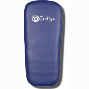 Купить Макивара прямая Indigo PU 43*19 см в Новомосковске 